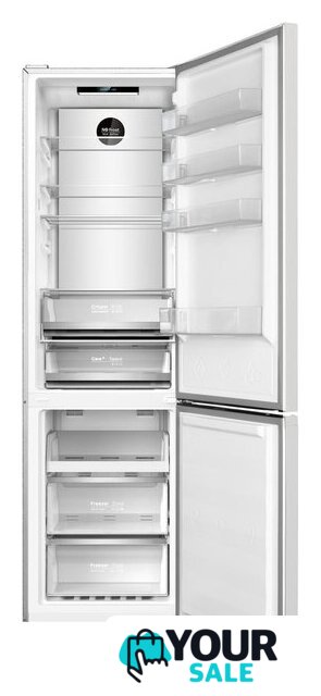 Холодильник Amica FK3706T.2DFZWiC(D) - Изображение №5 — Интернет-магазин Your Sale