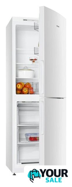 Холодильник ATLANT ХМ-4612-101 - Изображение №9 — Интернет-магазин Your Sale