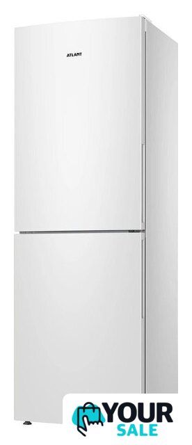 Холодильник ATLANT ХМ-4612-101 - Изображение №11 — Интернет-магазин Your Sale