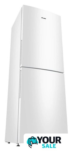 Холодильник ATLANT ХМ-4612-101 - Изображение №12 — Интернет-магазин Your Sale