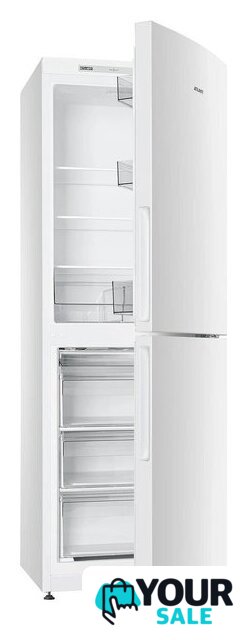 Холодильник ATLANT ХМ-4612-101 - Изображение №8 — Интернет-магазин Your Sale