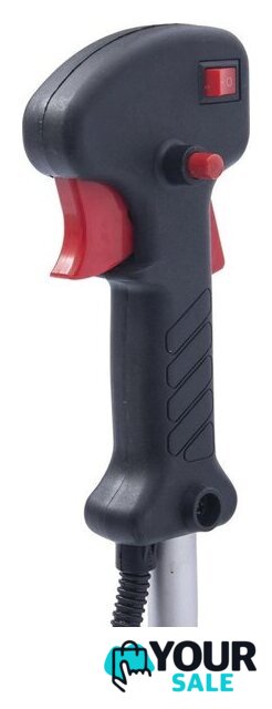 Триммер Sturm BT9526 - Изображение №5 — Интернет-магазин Your Sale
