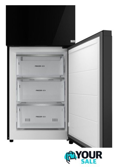 Холодильник TEKA RBF 88670 GBK - Изображение №10 — Интернет-магазин Your Sale