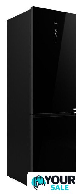 Холодильник TEKA RBF 88670 GBK - Изображение №4 — Интернет-магазин Your Sale