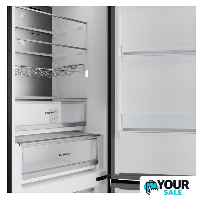 Холодильник TEKA RBF 88670 GBK - Изображение №7 — Интернет-магазин Your Sale