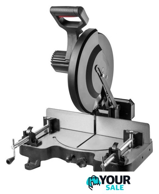 Монтажная (отрезная) пила Ravic RV7735 - Изображение №1 — Интернет-магазин Your Sale