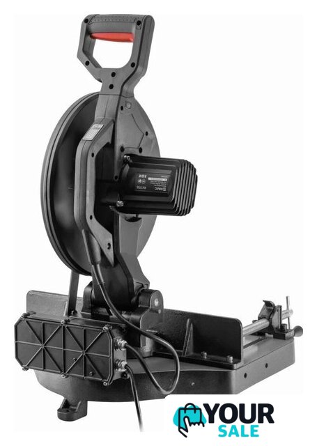 Монтажная (отрезная) пила Ravic RV7735 - Изображение №7 — Интернет-магазин Your Sale