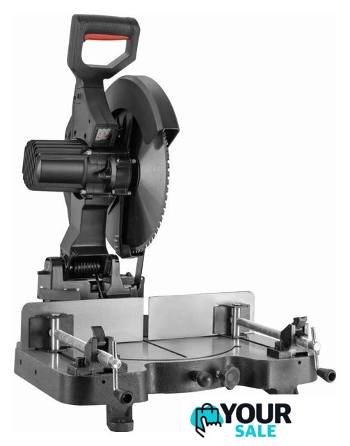 Монтажная (отрезная) пила Ravic RV7735 - Изображение №4 — Интернет-магазин Your Sale