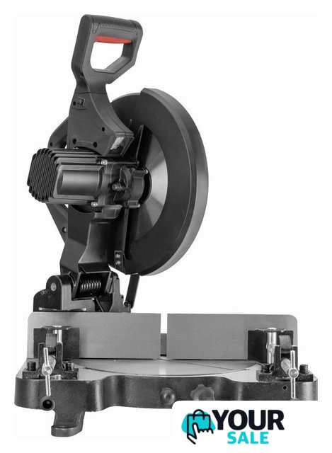 Монтажная (отрезная) пила Ravic RV7735 - Изображение №3 — Интернет-магазин Your Sale