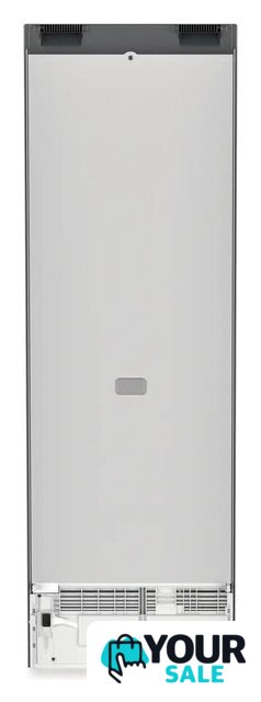 Холодильник Liebherr CNdgd 5203 pure NoFrost - Изображение №11 — Интернет-магазин Your Sale