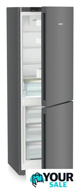 Холодильник Liebherr CNdgd 5203 pure NoFrost - Изображение №7 — Интернет-магазин Your Sale