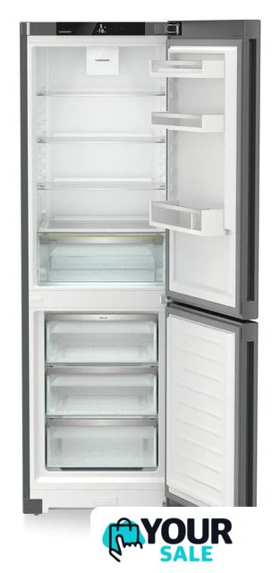 Холодильник Liebherr CNdgd 5203 pure NoFrost - Изображение №8 — Интернет-магазин Your Sale