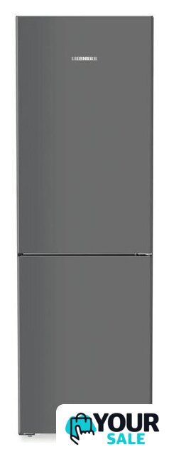 Холодильник Liebherr CNdgd 5203 pure NoFrost - Изображение №10 — Интернет-магазин Your Sale