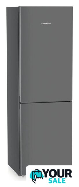 Холодильник Liebherr CNdgd 5203 pure NoFrost - Изображение №9 — Интернет-магазин Your Sale