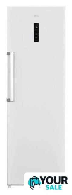 Холодильник Kernau KFR 18263 NF W - Изображение №1 — Интернет-магазин Your Sale