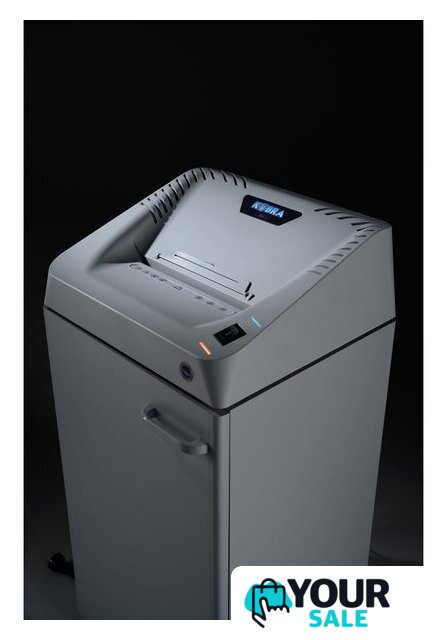 Шредер Kobra 240.1 C2 - Изображение №5 — Интернет-магазин Your Sale