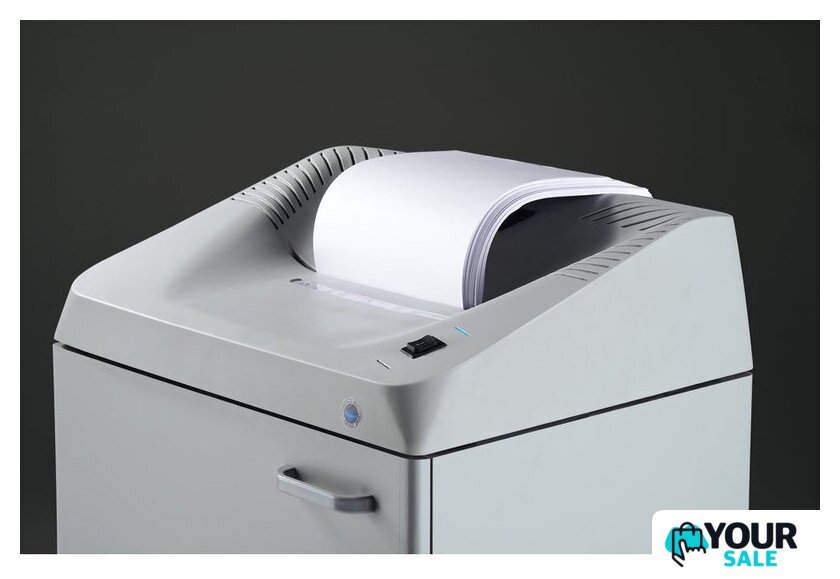 Шредер Kobra 240.1 C2 - Изображение №4 — Интернет-магазин Your Sale