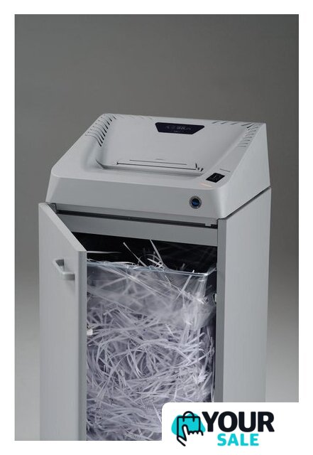 Шредер Kobra 240.1 C2 - Изображение №3 — Интернет-магазин Your Sale