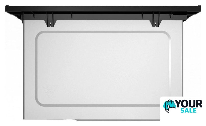 Микроволновая печь Haier HMX-BTG259LX - Изображение №4 — Интернет-магазин Your Sale