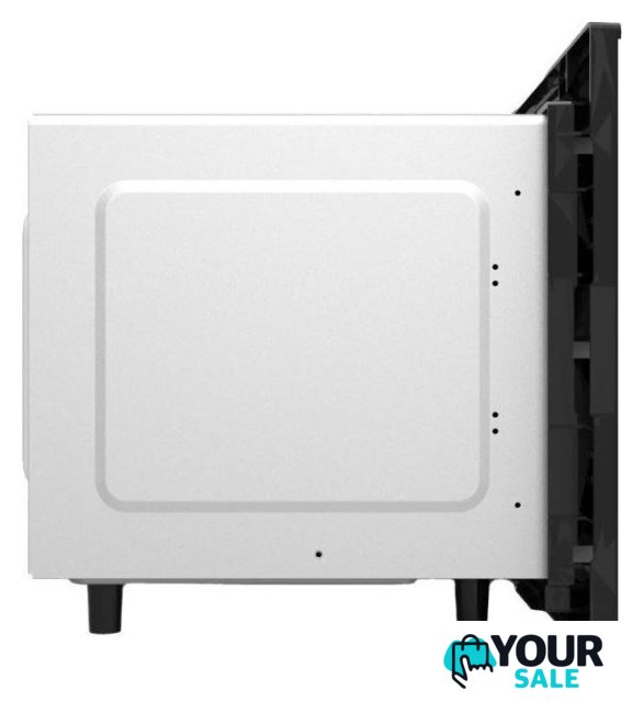 Микроволновая печь Haier HMX-BTG259LX - Изображение №3 — Интернет-магазин Your Sale
