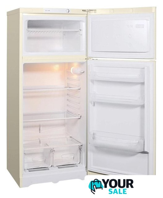 Холодильник Stinol TS 145 E - Изображение №1 — Интернет-магазин Your Sale