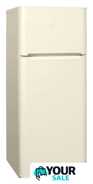 Холодильник Stinol TS 145 E - Изображение №3 — Интернет-магазин Your Sale