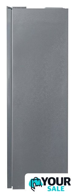 Холодильник side by side CENTEK CT-4200 Gray Stone - Изображение №8 — Интернет-магазин Your Sale