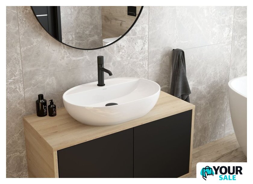 Донный клапан Oltens Rovde 05200300 - Изображение №3 — Интернет-магазин Your Sale