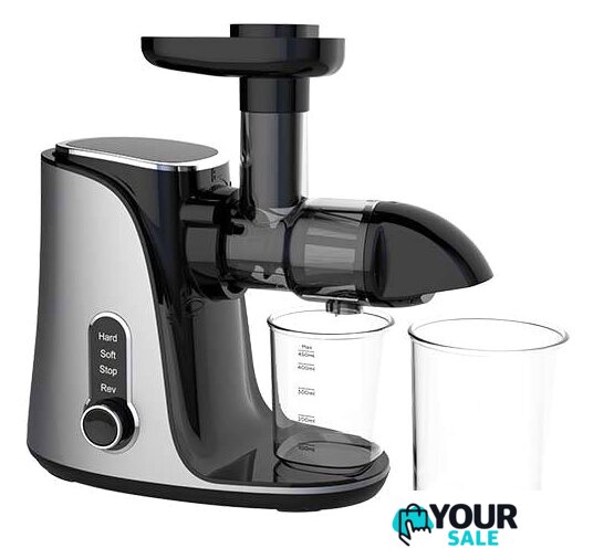 Соковыжималка BQ J2001 - Изображение №1 — Интернет-магазин Your Sale