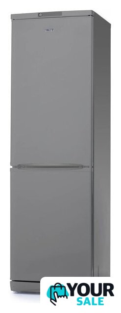 Холодильник Stinol STS 200 G - Изображение №2 — Интернет-магазин Your Sale