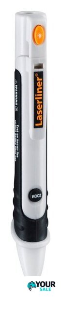 Тестер Laserliner ActiveFinder Plus - Изображение №1 — Интернет-магазин Your Sale