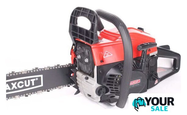 Бензопила Maxcut MC 146 [022100146] - Изображение №2 — Интернет-магазин Your Sale