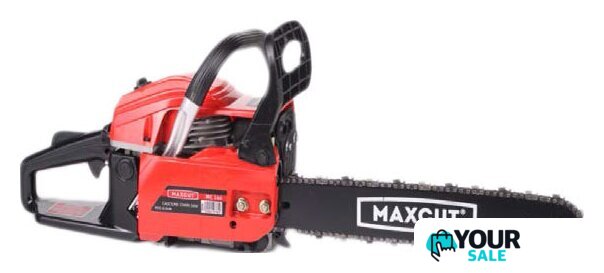 Бензопила Maxcut MC 146 [022100146] - Изображение №1 — Интернет-магазин Your Sale
