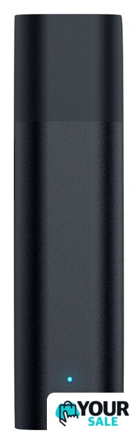 Bluetooth-микрофон Razer Seiren BT - Изображение №1 — Интернет-магазин Your Sale