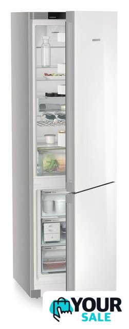 Холодильник Liebherr CNgwc 5723 Plus NoFrost 5723-22001 - Изображение №2 — Интернет-магазин Your Sale