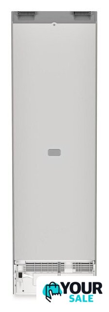 Холодильник Liebherr CNgwc 5723 Plus NoFrost 5723-22001 - Изображение №9 — Интернет-магазин Your Sale