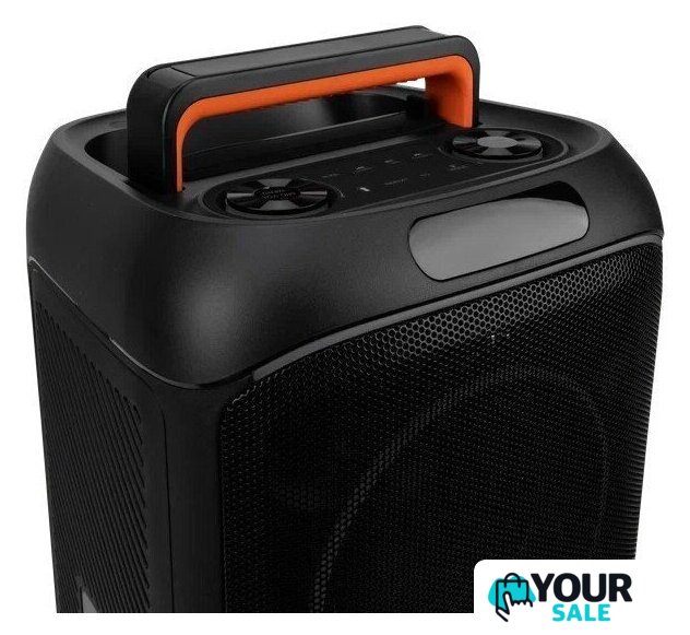 Беспроводная колонка Eltronic 30-86 Dance Box 900 - Изображение №10 — Интернет-магазин Your Sale