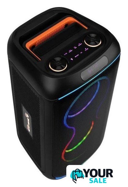 Беспроводная колонка Eltronic 30-86 Dance Box 900 - Изображение №3 — Интернет-магазин Your Sale