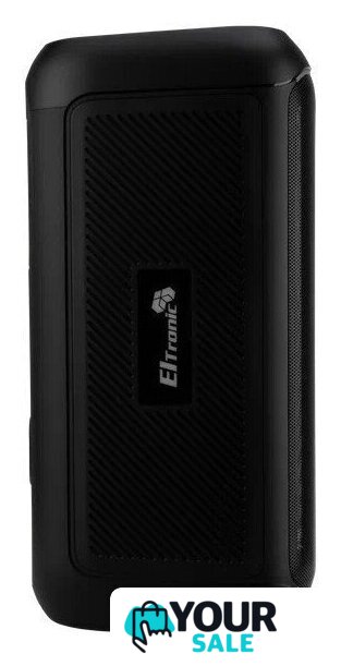 Беспроводная колонка Eltronic 30-86 Dance Box 900 - Изображение №5 — Интернет-магазин Your Sale
