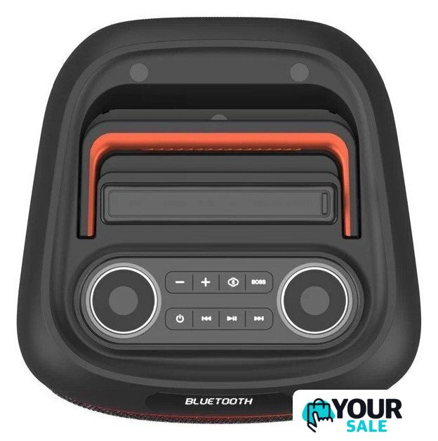 Беспроводная колонка Eltronic 30-86 Dance Box 900 - Изображение №8 — Интернет-магазин Your Sale