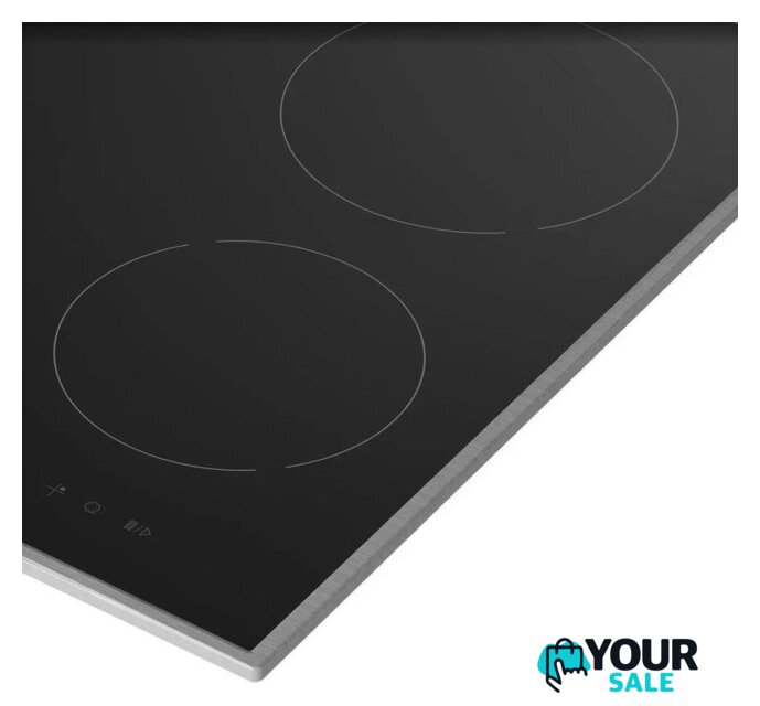 Варочная панель Hotpoint HR 6T2 X S - Изображение №5 — Интернет-магазин Your Sale