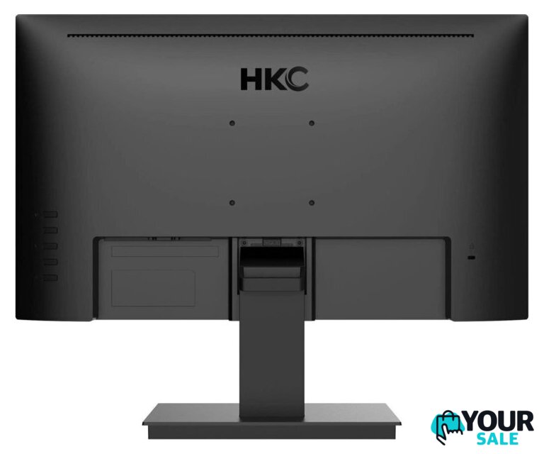 Монитор HKC MB24V13FS129 - Изображение №2 — Интернет-магазин Your Sale