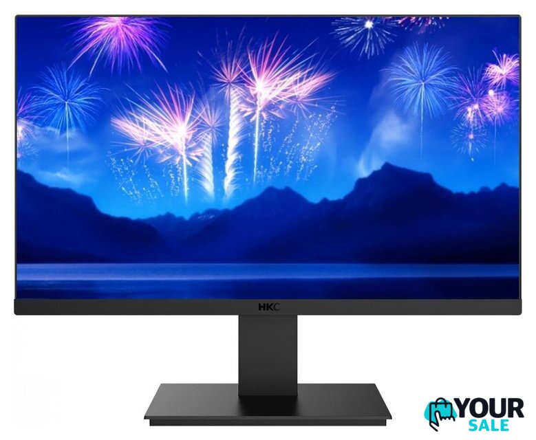 Монитор HKC MB24V13FS129 - Изображение №1 — Интернет-магазин Your Sale