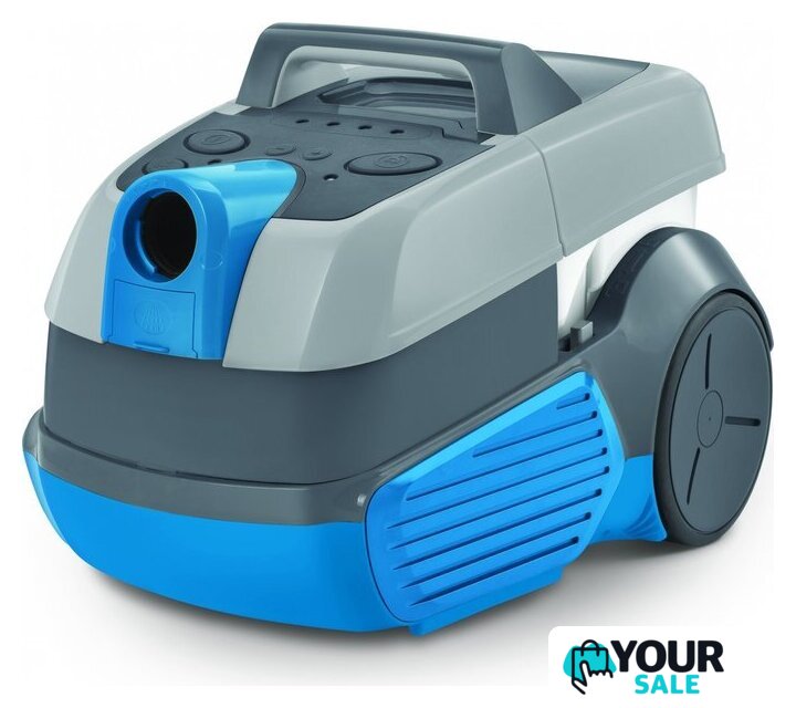 Пылесос Zelmer ZVC9130M - Изображение №2 — Интернет-магазин Your Sale