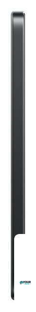 Внешний аккумулятор Xiaomi UltraThin Magnetic Power Bank 5000 15W MDY-20-EB (черный) - Изображение №5 — Интернет-магазин Your Sale