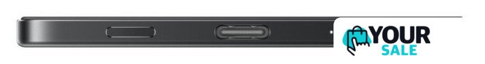 Внешний аккумулятор Xiaomi UltraThin Magnetic Power Bank 5000 15W MDY-20-EB (черный) - Изображение №6 — Интернет-магазин Your Sale