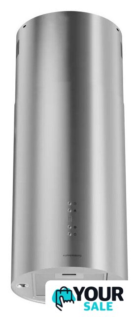 Кухонная вытяжка KUPPERSBERG Tuba 35 X - Изображение №1 — Интернет-магазин Your Sale