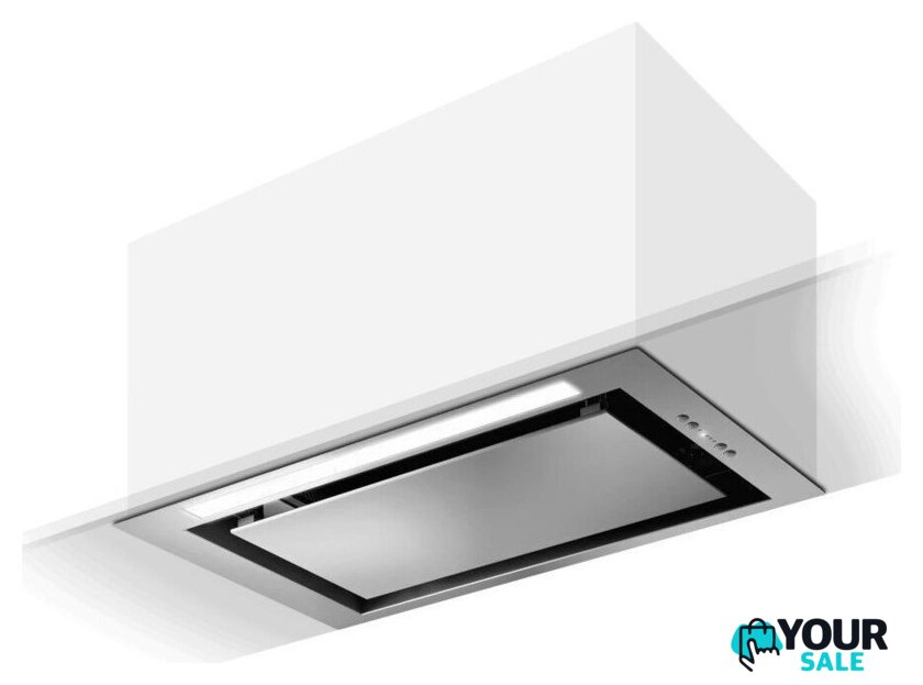 Кухонная вытяжка Elica Lane Sensor @ IX/A/72 - Изображение №1 — Интернет-магазин Your Sale