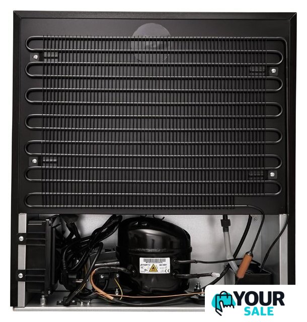 Винный шкаф Korting KFW 604 DB GXN - Изображение №13 — Интернет-магазин Your Sale