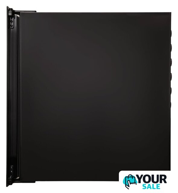 Винный шкаф Korting KFW 604 DB GXN - Изображение №12 — Интернет-магазин Your Sale